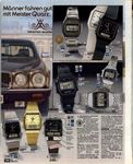 Meister Quarz 1986 15.jpg